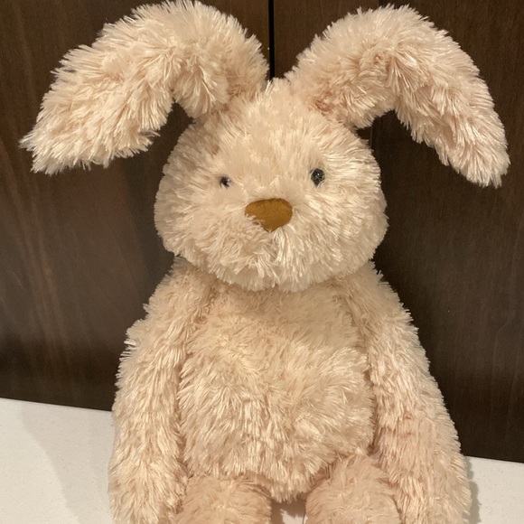 NWT
Jellycat Scrumpty - Picture 2 of 6